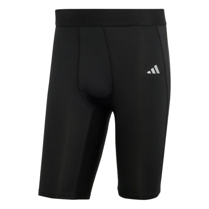 ADIDAS TechFit Tight Shorts - HP0618