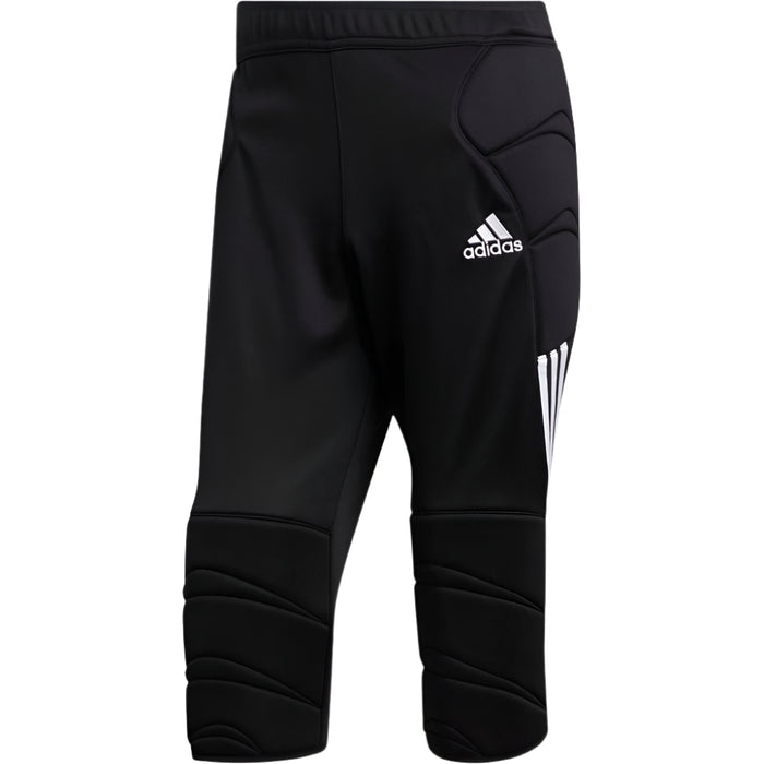 ADIDAS Tierro 3/4 Goalkeeper Pants - Z11475