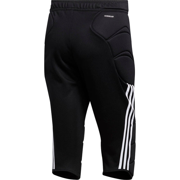 ADIDAS Tierro 3/4 Goalkeeper Pants - Z11475