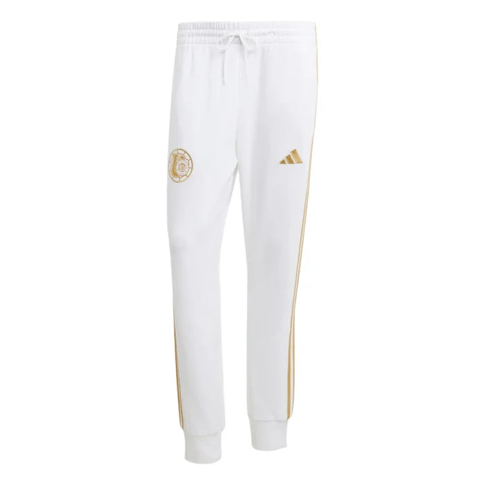 ADIDAS Tigres DNA Pants - JI6943