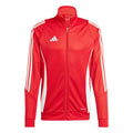 ADIDAS Tiro 24 Training Jacket - IR7499