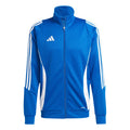 ADIDAS Tiro 24 Training Jacket - IR9492