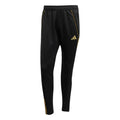 ADIDAS Tiro 24 Training Pants - JM6804