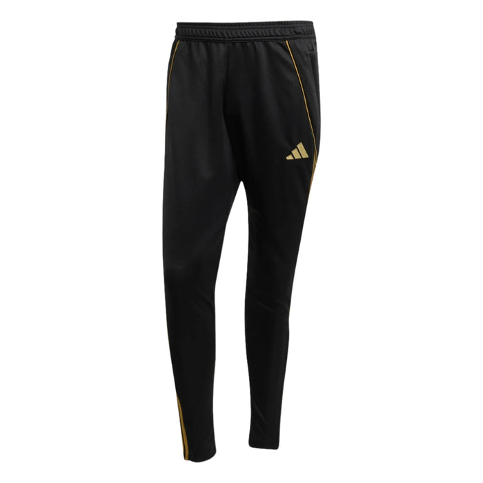 ADIDAS Tiro 24 Training Pants - JM6804