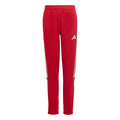 ADIDAS Tiro23 League Pants - HS3545