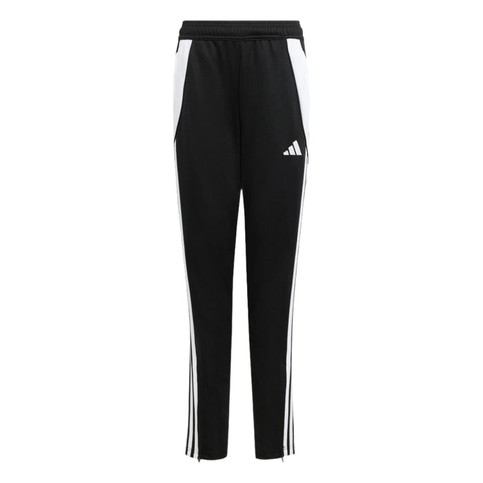 ADIDAS Tiro24 Training Pants Kids - IJ7661