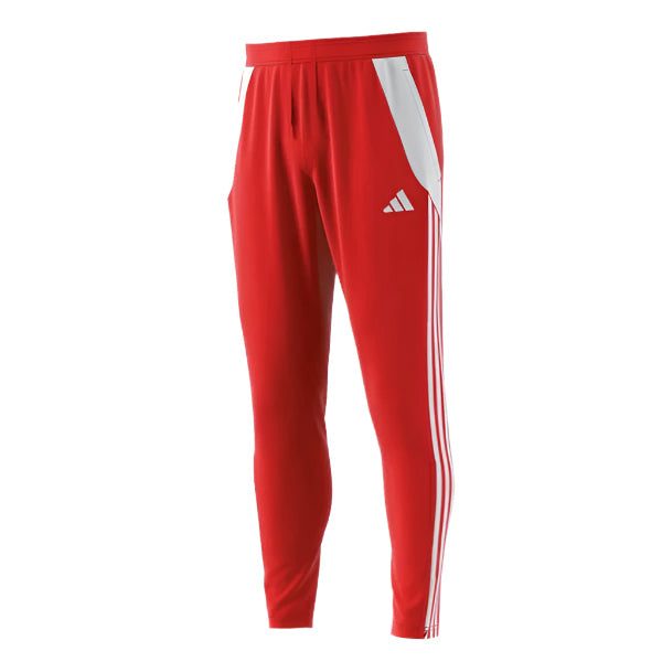 ADIDAS Tiro24 Training Pants Kids - IV7242