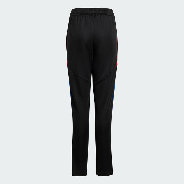 ADIDAS Tiro24 Training Pants Kids - IV7247
