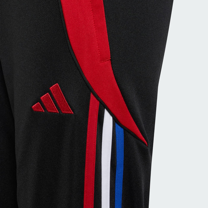 ADIDAS Tiro24 Training Pants Kids - IV7247