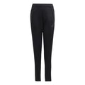 ADIDAS Tiro24 Training Pants Kids - IV7254