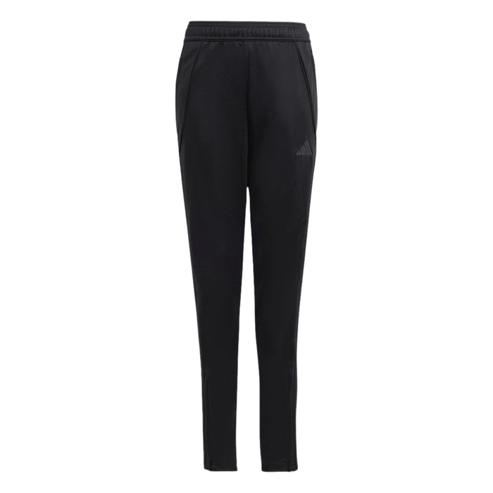 ADIDAS Tiro24 Training Pants Kids - IV7254