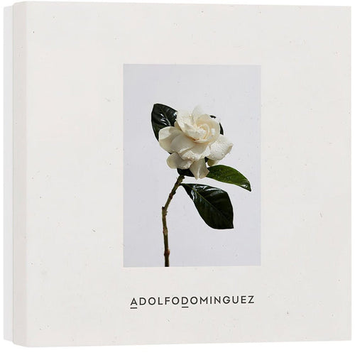 Agua Fresca de Gardenia para mujer / SET - 120 ml Eau De Toilette Spray