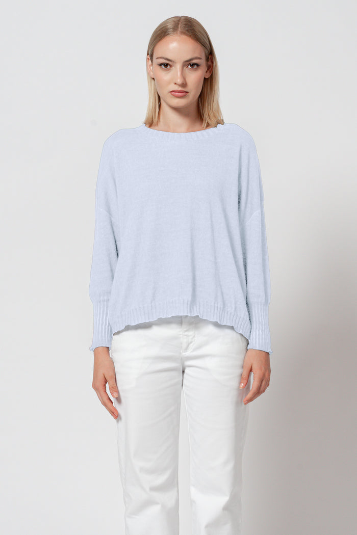 Akka Knit - Anice