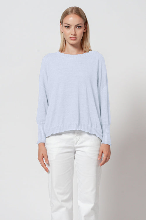 Akka Knit - Anice