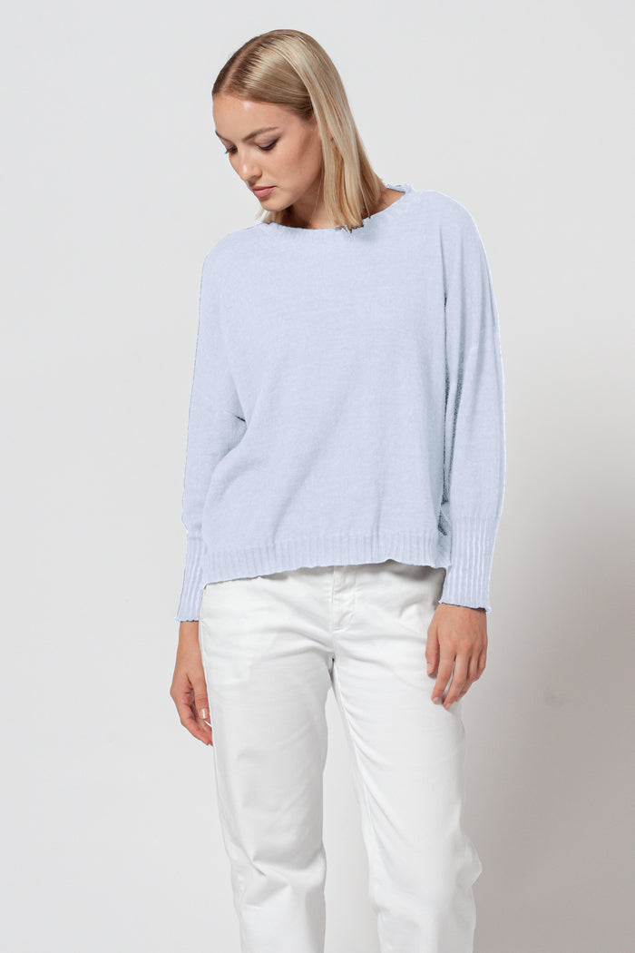 Akka Knit - Anice