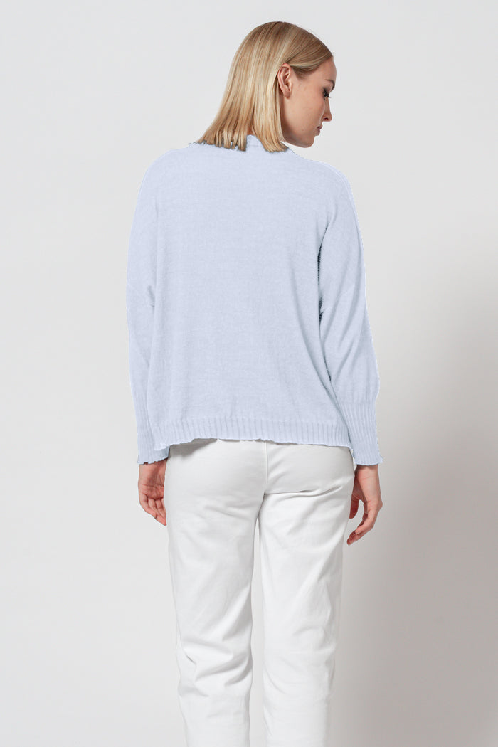 Akka Knit - Anice