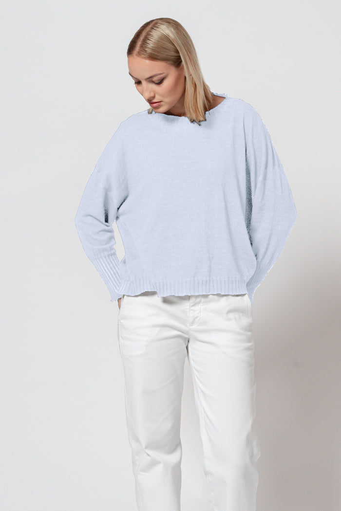 Akka Knit - Anice