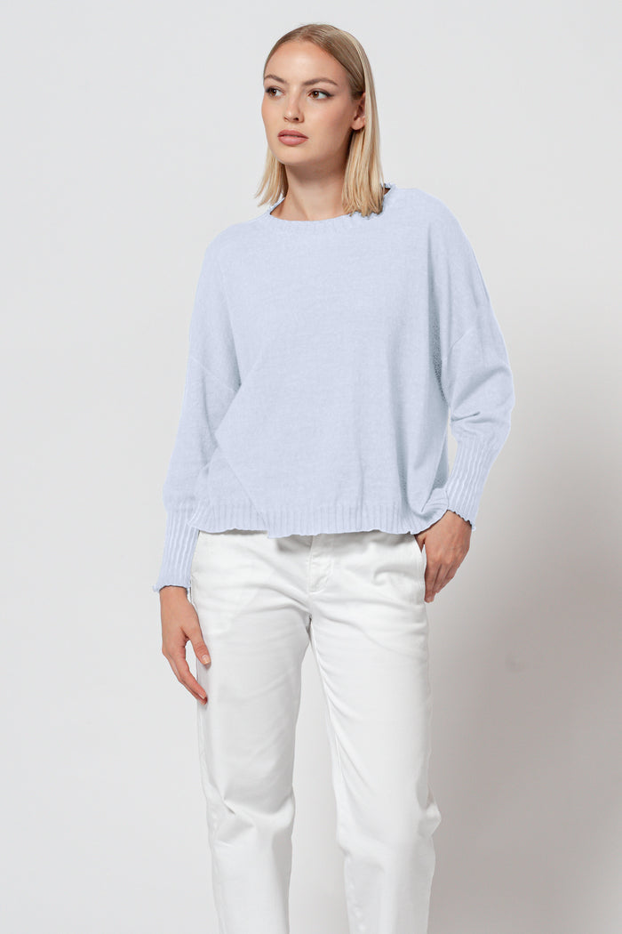 Akka Knit - Anice
