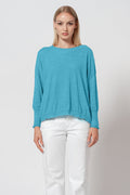 Akka Knit - Nettuno