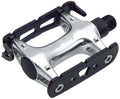 All-City Standard Track Pedals - media_379f253a-9676-46bd-975c-08f8e3ee7931