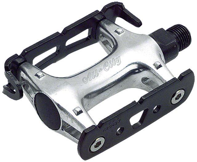 All-City Standard Track Pedals - media_379f253a-9676-46bd-975c-08f8e3ee7931