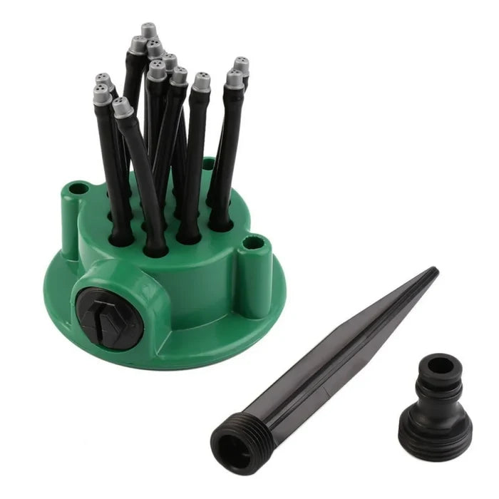 1 Set