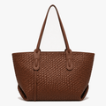 Warm Brown