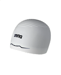 Arena Aquaforce Wave Cap white