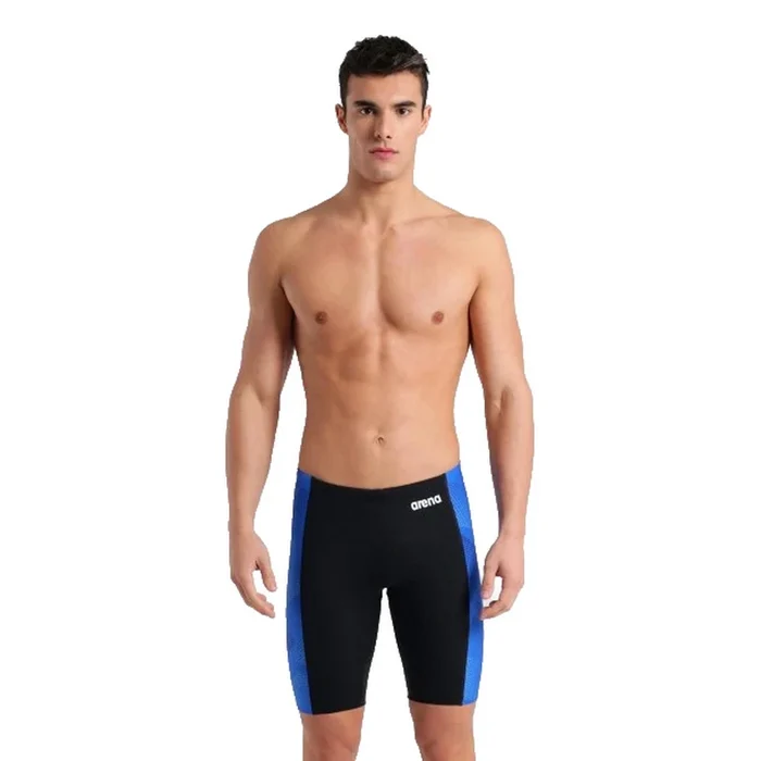 200-BLACK/ROYAL / 20