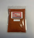 Arr Li Brand Mala Powder (အားလီ မာ လာ အသား ကင် အမှုန့်) 160 gm