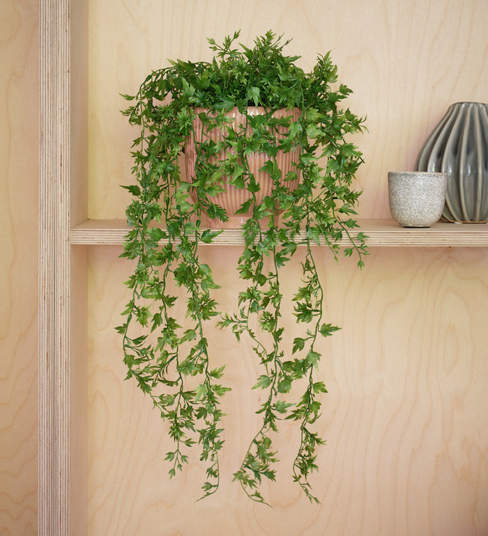 Artificial Ivy Hanging