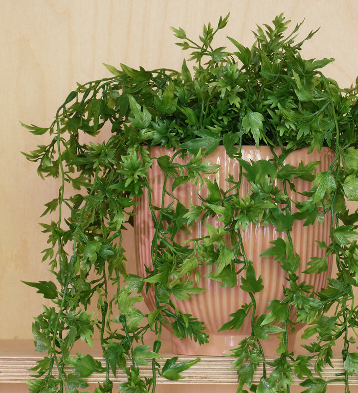 Artificial Ivy Hanging