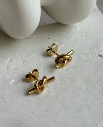 Aurora Grace Earrings