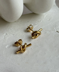 Aurora Grace Earrings