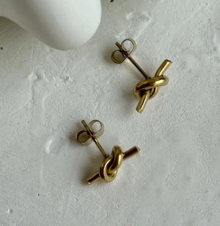 Aurora Grace Earrings