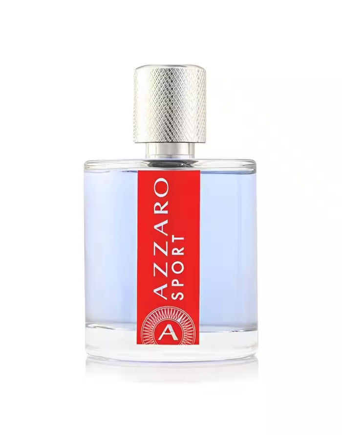 AZZARO Sport 100ml