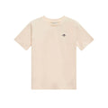 Babies Beige Small Logo T-Shirt