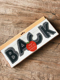 Back to School Banner