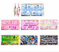 Bag Charm Kits - Pre-Designed Collages