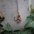 Bait Necklace
