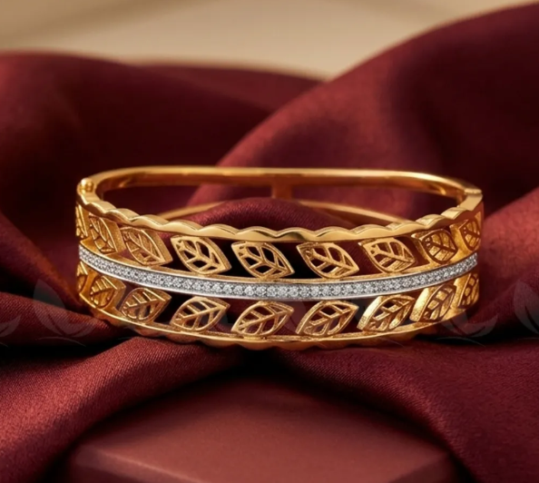 Bangle Bracelet