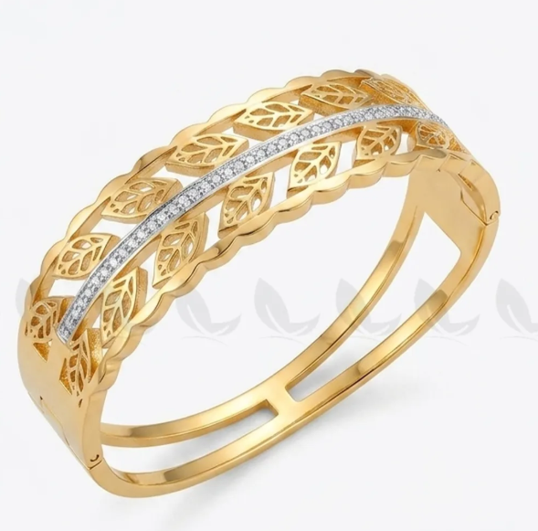 Bangle Bracelet