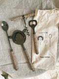 Bar Tools Set