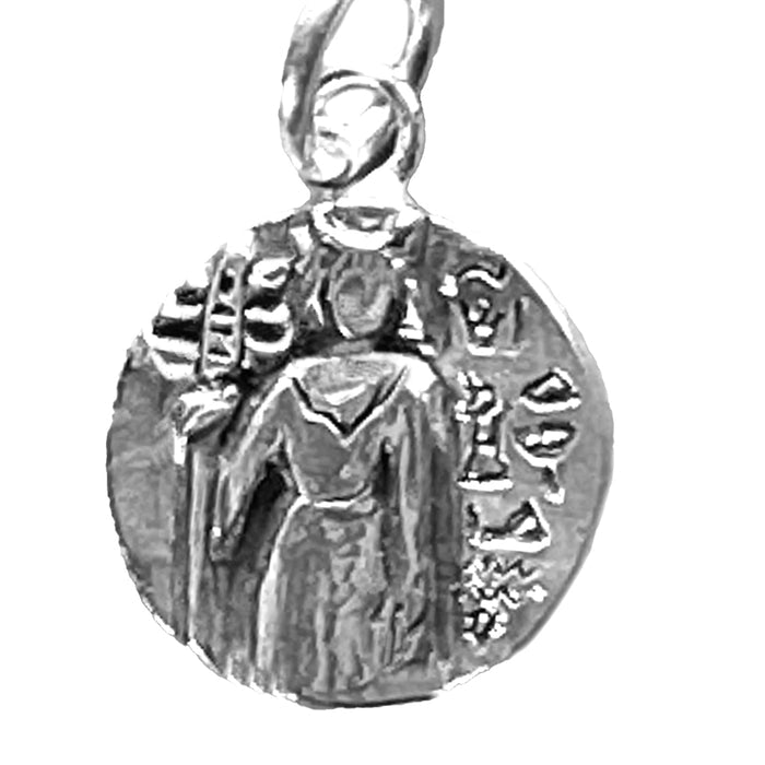 Bastet | Baset Charm