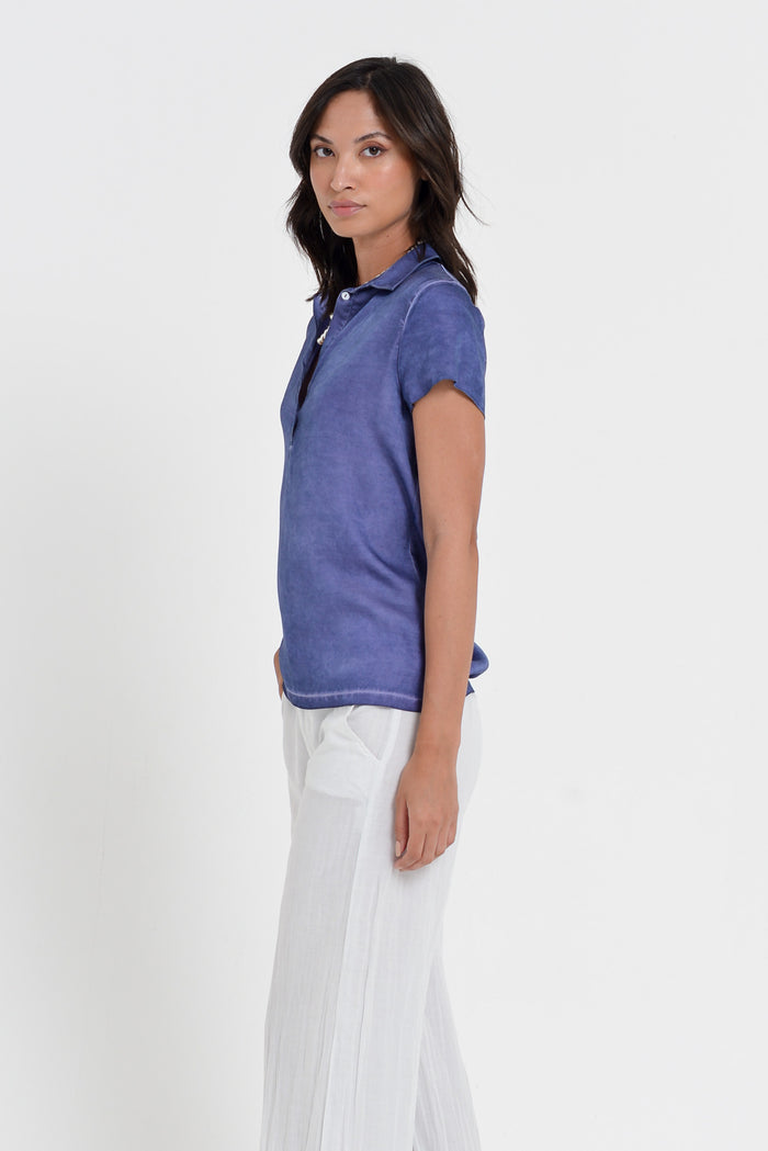 Bellera Polo - Whale