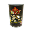 Best Earthstar Mushroom in Brine (အင် အု)