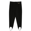 Black ' Legging