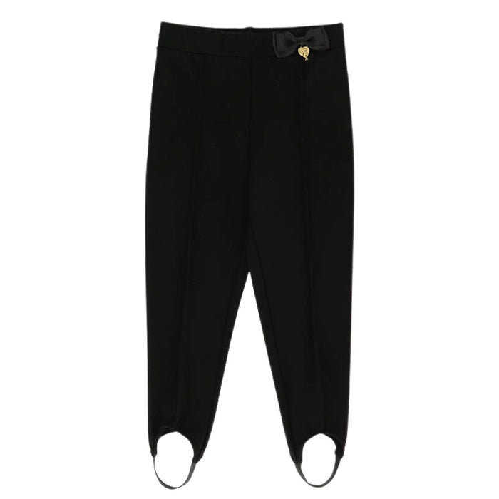 Black ' Legging