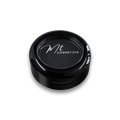 Black Matte Base™