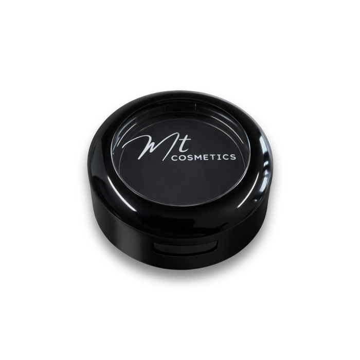 Black Matte Base™